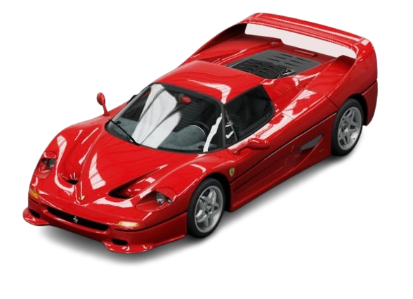 F50 1995