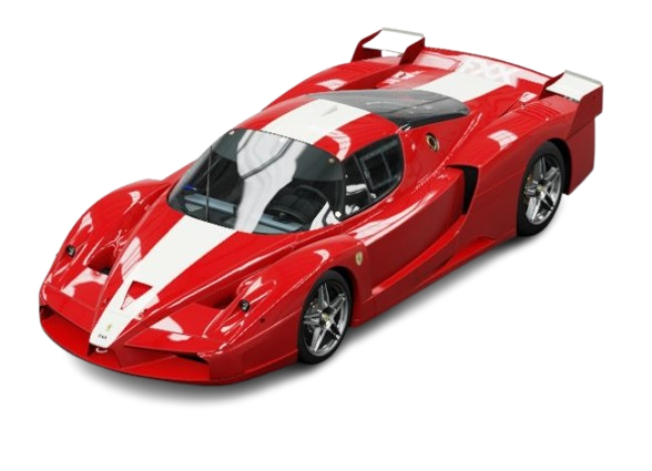 FXX 2005