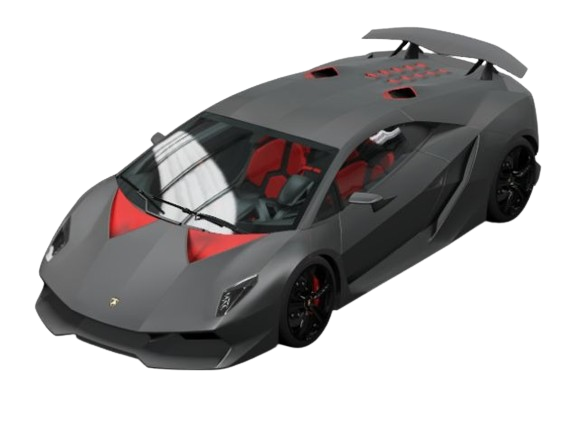 Sesto Elemento 2011