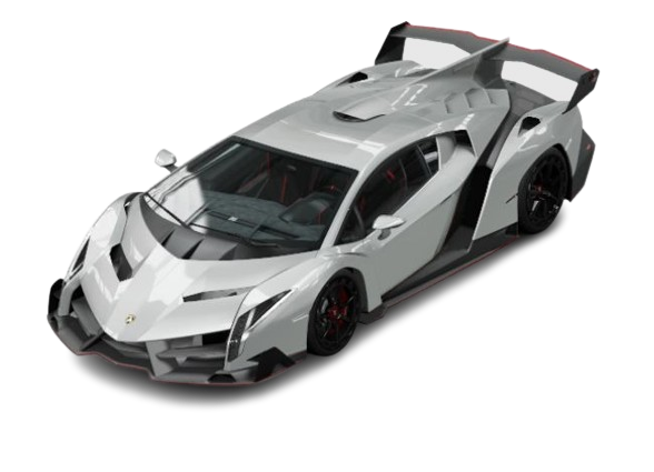 Veneno 2013