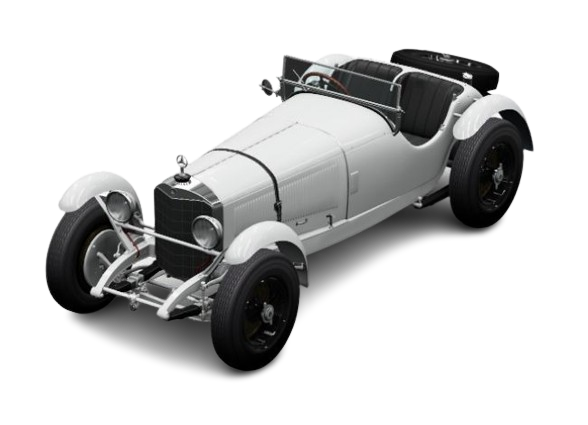 SSK 1929