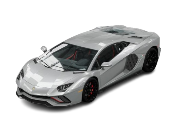 Aventador LP 780-4 Ultimae 2021