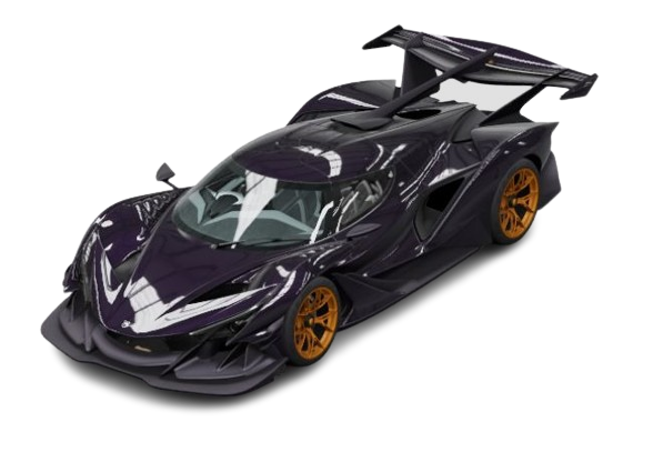 Intensa Emozione 2018