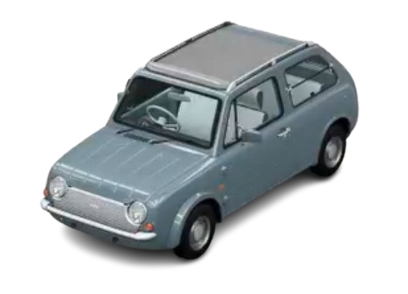 Pao 1989