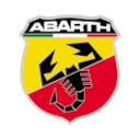 Abarth logo