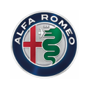 Alfa Romeo logo