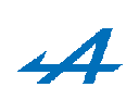 Alpine logo