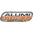 Alumi Craft logo