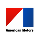 American Motors Corporation logo