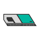 AMG Transport Dynamics logo