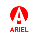 Ariel