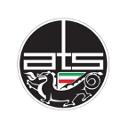 ATS logo