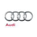 Audi logo