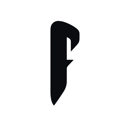 Automobili Pininfarina logo