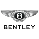 Bentley logo