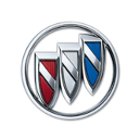 Buick logo