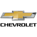 Chevrolet logo