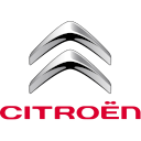 Citroen logo