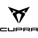 Cupra logo