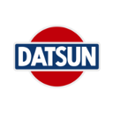 Datsun logo