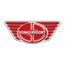 Donkervoort logo