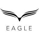 Eagle logo