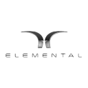 Elemental logo