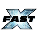 Fast and Furious logo