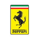 Ferrari logo