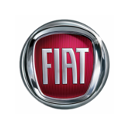 Fiat logo