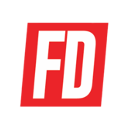 Formula Drift logo