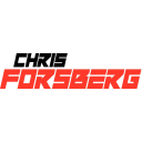 Forsberg Racing logo