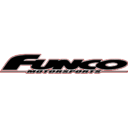 Funco Motorsports logo