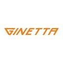 Ginetta logo