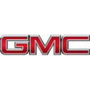 GMC