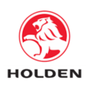 Holden logo