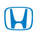 Honda logo