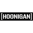 Hoonigan logo