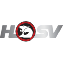 HSV logo