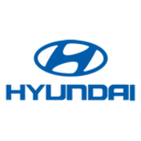 Hyundai logo