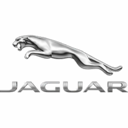 Jaguar logo