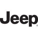 Jeep logo