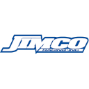 Jimco logo