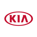 Kia logo