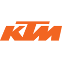 KTM logo