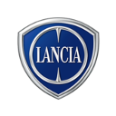 Lancia logo