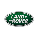 Land Rover logo