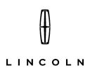 Lincoln logo