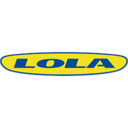 Lola logo