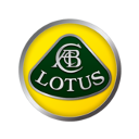 Lotus logo